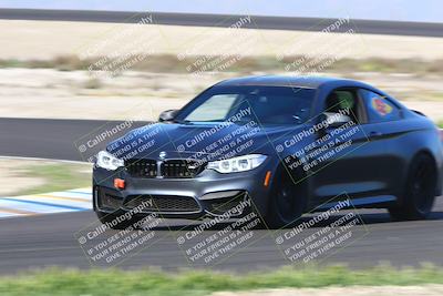 media/Mar-08-2025-Speed SF (Sat) [[dc7f532132]]/Green/Session 1 (Turn 3)/